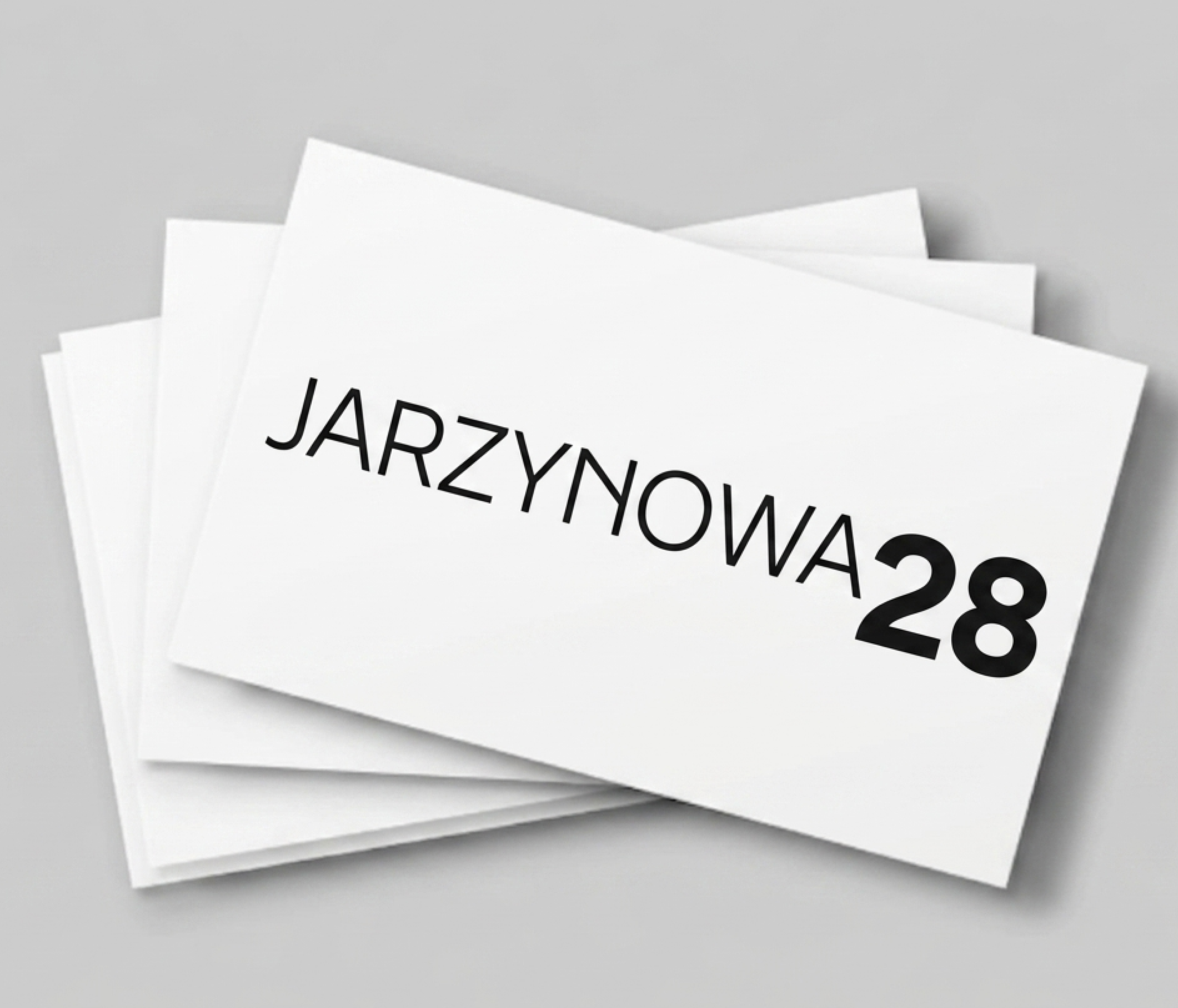 Mockup 1