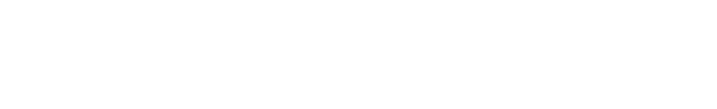 Jarzynowa 28
