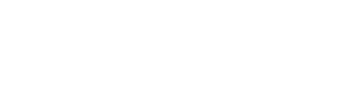 Harmonia Dębskiego Logo